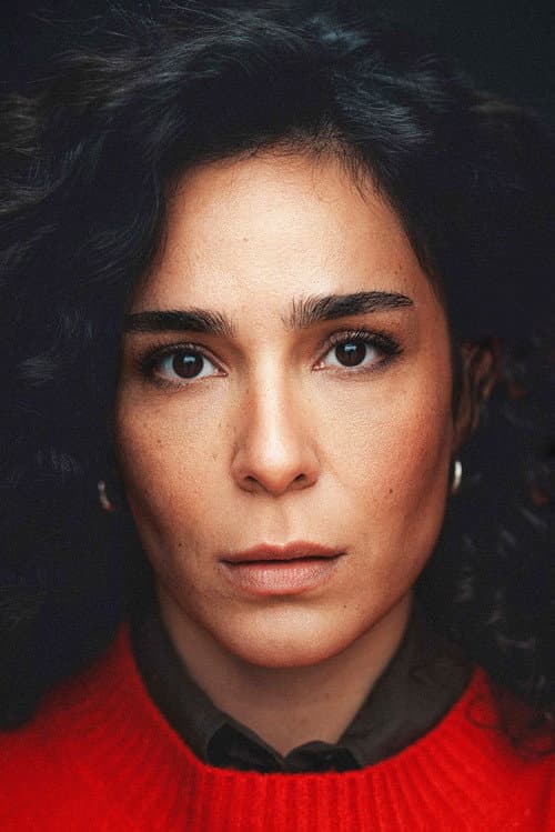 Gamze Senol profile photo