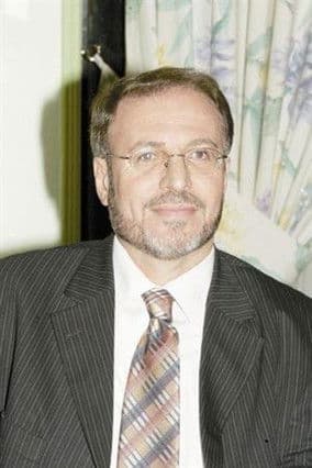 Bassam Dahdal profile photo