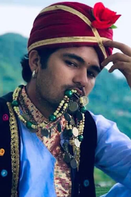 Chakra Bam profile photo