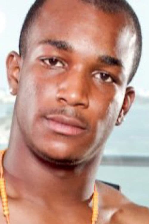 Justin Kace profile photo