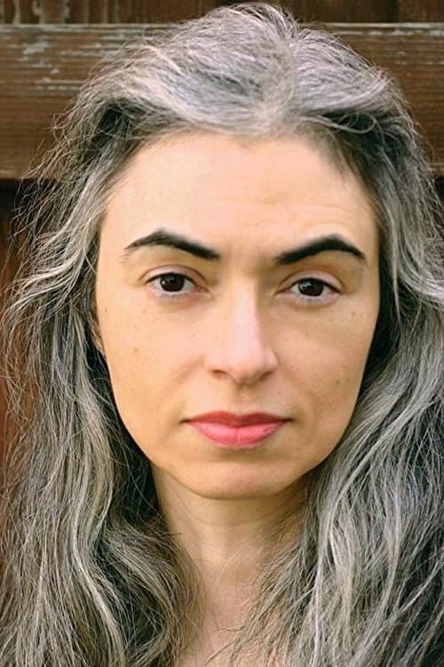 D.A. Sandoval profile photo