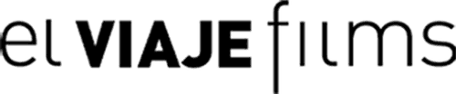 El Viaje Films