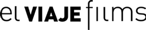 El Viaje Films