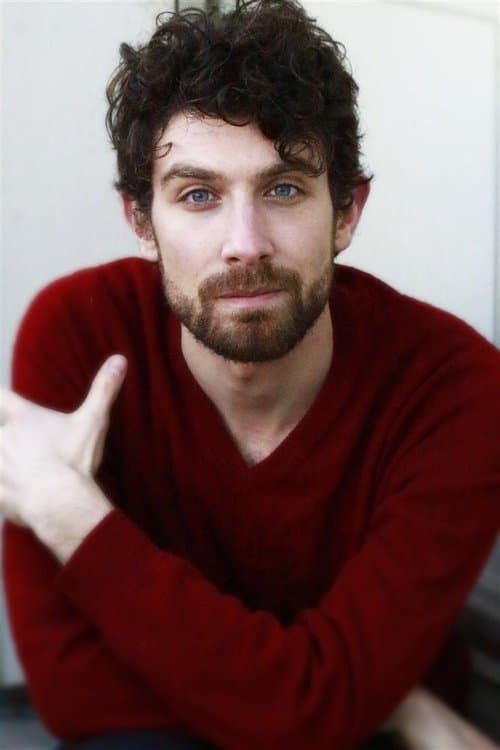 Nicolas Gaspar profile photo