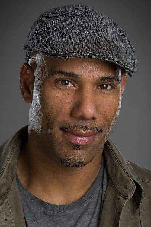 Will Prosper profile photo