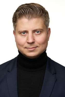 Aleksandr Tomas profile photo