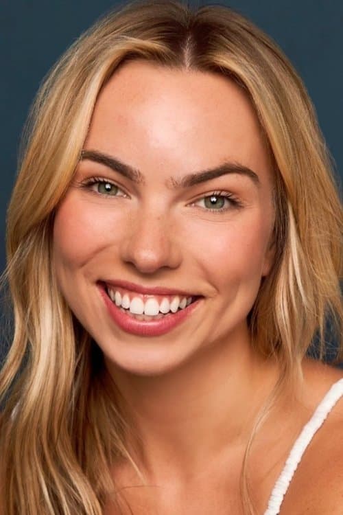 Carina Worm profile photo