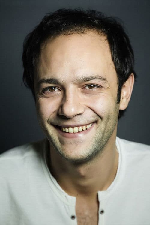 Göktay Tosun profile photo