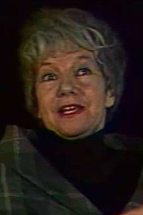 Galina Dyatlovskaya profile photo