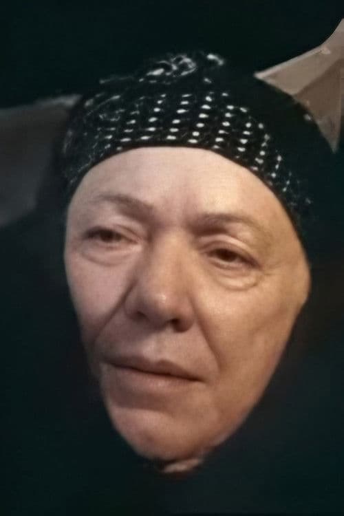 Nasi Kechakmadze profile photo