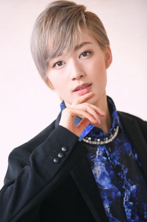 Seino Asuka profile photo