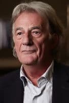 Paul Smith profile photo