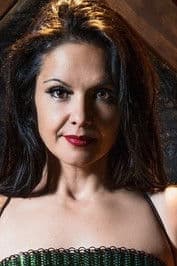 Lady Remedy Ann profile photo