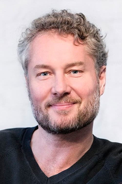 Lai Yde profile photo