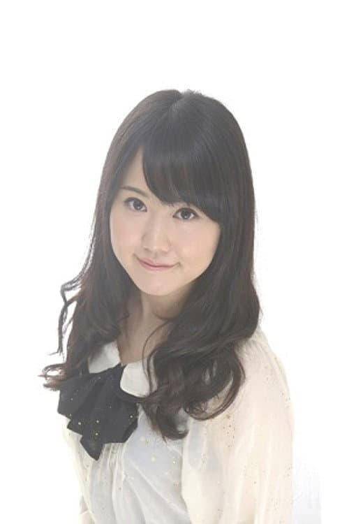 Mei profile photo
