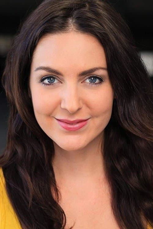 Laura Owen profile photo