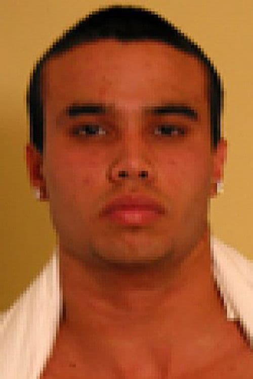 Outlaw profile photo