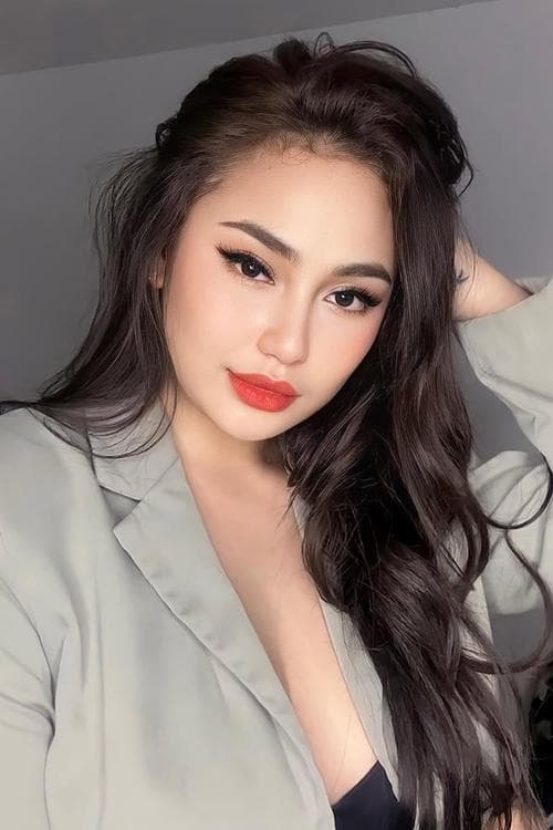 Zia Zamora profile photo