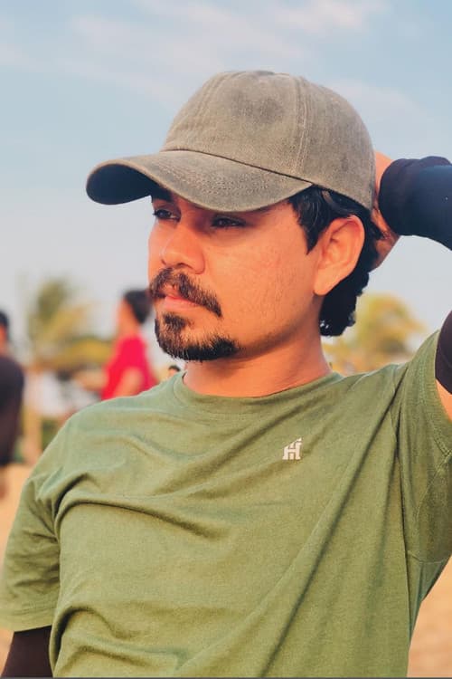 Tharaka Rathnapala profile photo