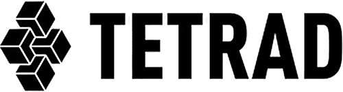 Tetrad Productions
