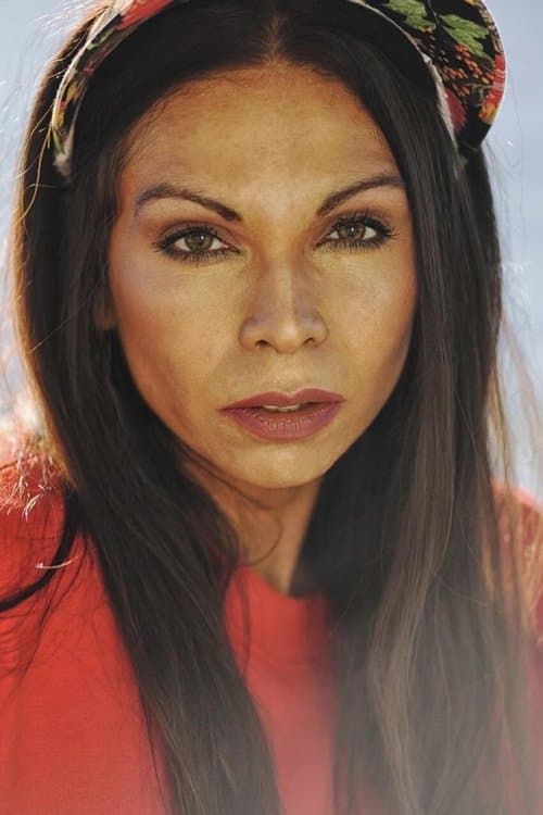 Sage Godrei profile photo