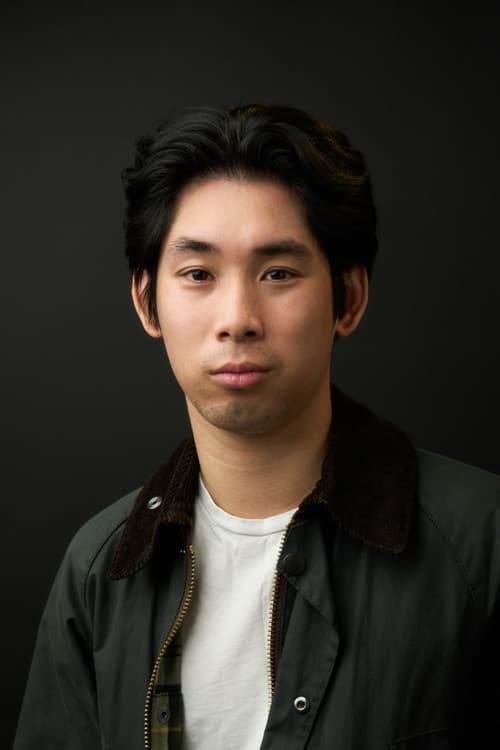 Jeffrey Liu profile photo