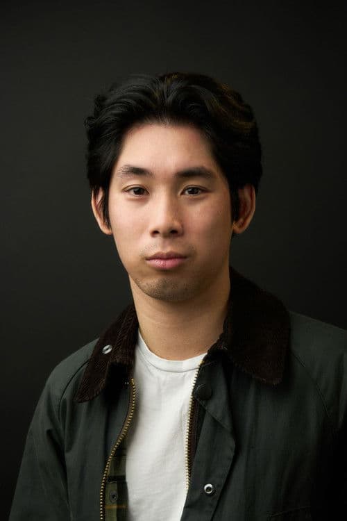 Jeffrey Liu profile photo