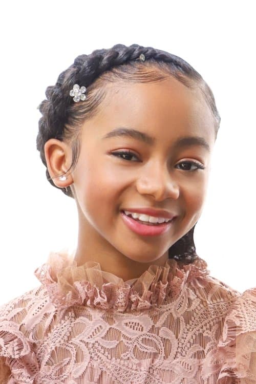 Faithe Herman profile photo