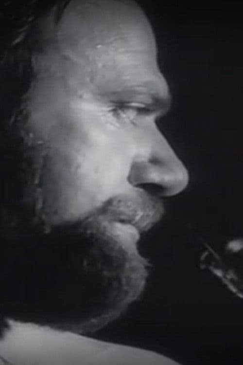 I Dream Of Music poster