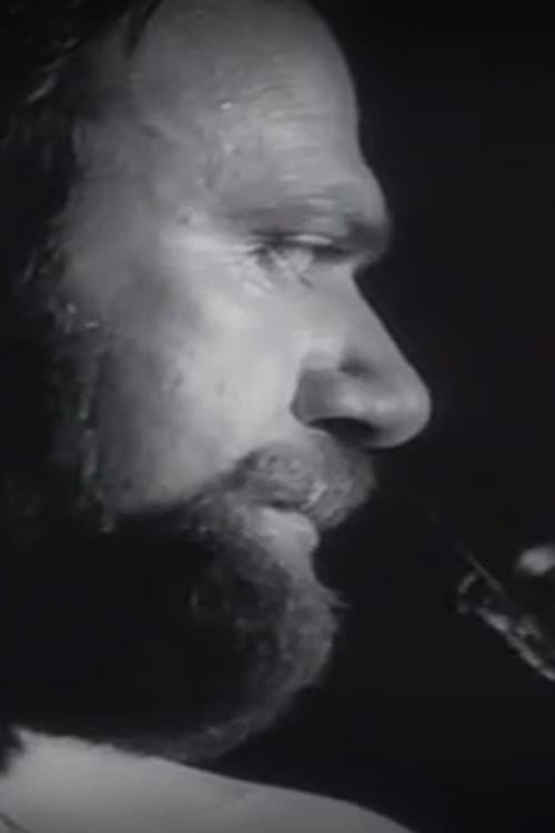 I Dream Of Music poster