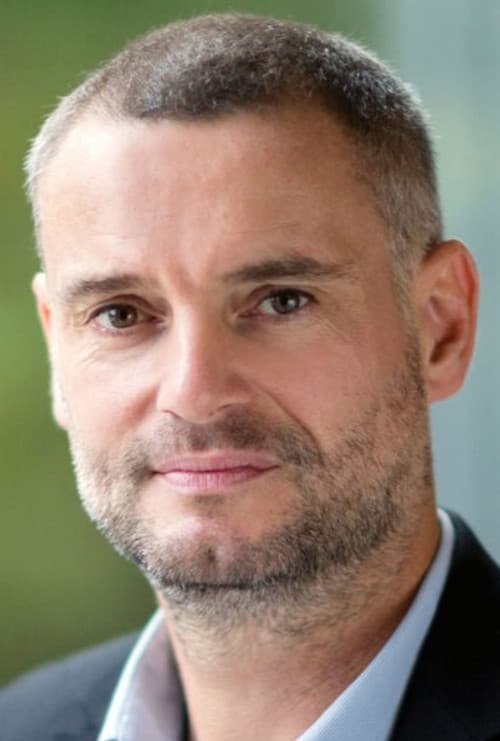 Bertrand Monnet profile photo