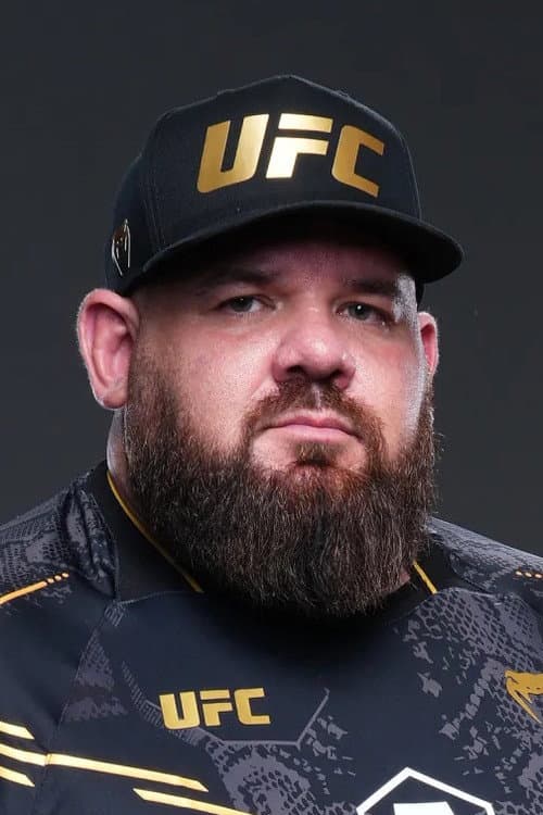 Plinio Cruz profile photo