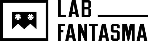 Laboratório Fantasma