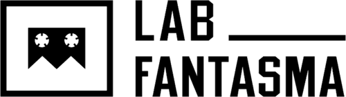 Laboratório Fantasma
