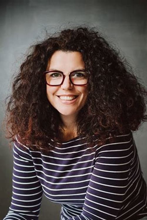 Suela Bako profile photo