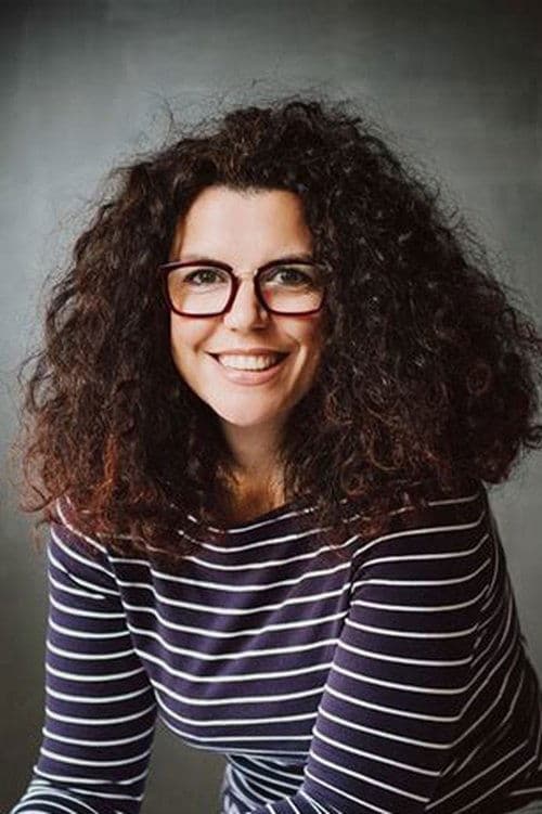 Suela Bako profile photo