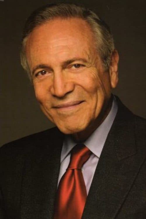 David Groh profile photo