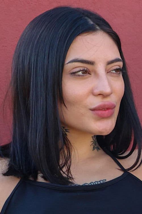 Tadatma Lust profile photo