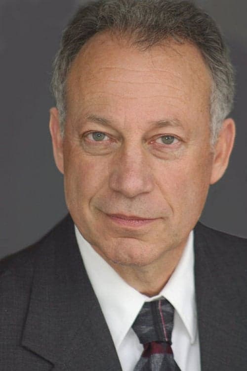 Fred Ochs profile photo