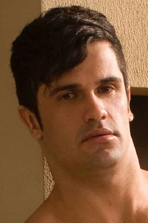 Rafael Zambelli profile photo