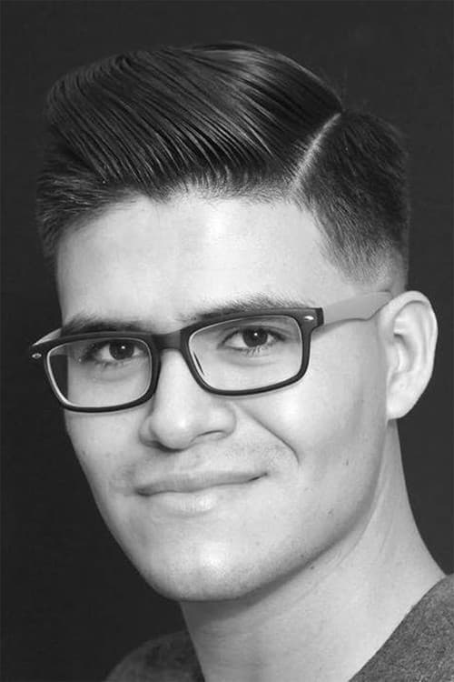 Adrián De Ita profile photo