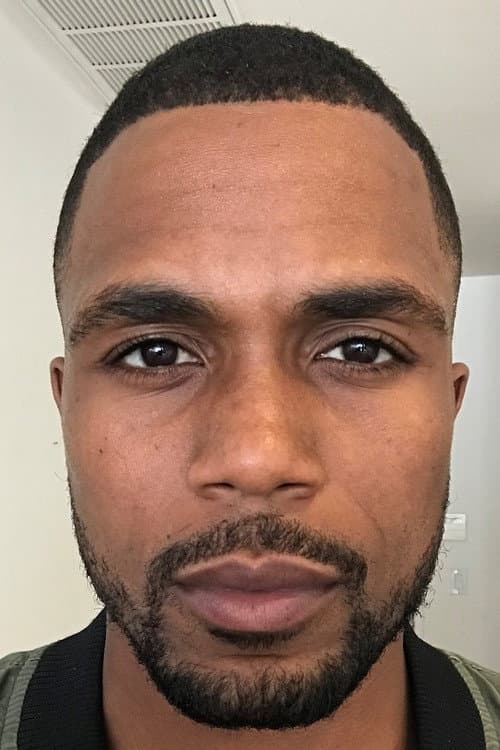 Gee Alexander profile photo