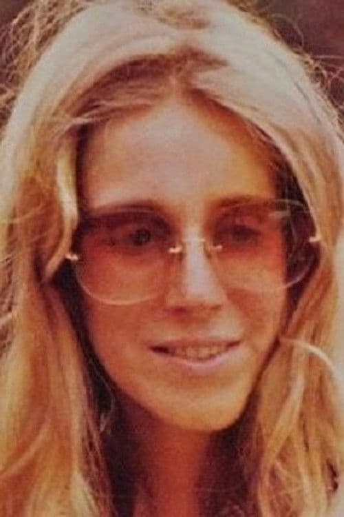 Shelley R. Bonus profile photo