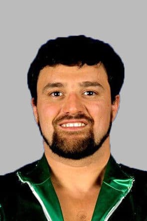 Salvatore Bellomo profile photo