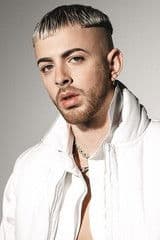 Julian Reininger profile photo