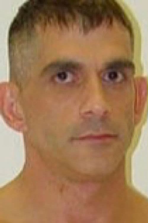 Paul Marsalla profile photo