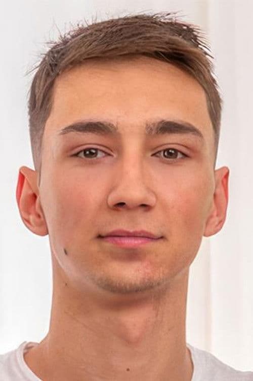 Ilyas Point profile photo