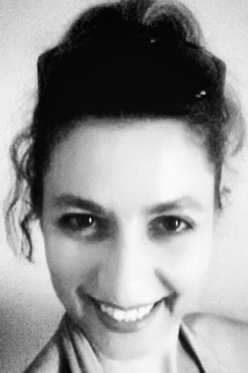 Anna Goundra profile photo