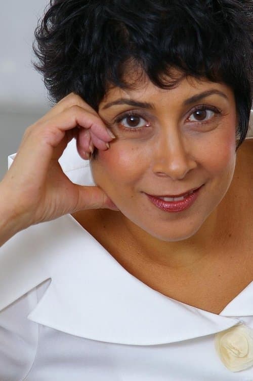 Tosca Baggoo profile photo