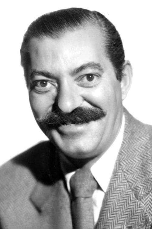 Jerry Colonna profile photo